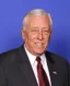 Steny Hoyer