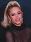 Paris Hilton