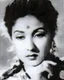 Meena Kumari