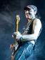 Matthias Jabs
