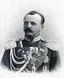 Grand Duke Peter Nikolaevich of Russia