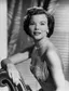 Nanette Fabray
