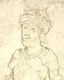 Edward Plantagenet, 17th Earl of Warwick
