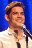 Jeremy Jordan (actor, born 1984)