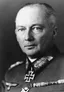 Günther von Kluge