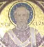 Pope Lucius I
