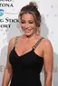 Taylor Dayne