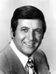 Monty Hall
