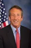Mark Sanford