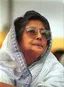 Jahanara Imam