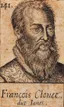 François Clouet