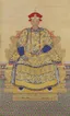 Kangxi Emperor