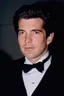 John F. Kennedy Jr.