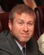 Roman Abramovich