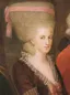 Maria Anna Mozart