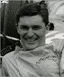 Bob Anderson (racing driver)
