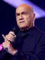 Greg Laurie