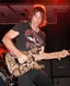 Warren DeMartini