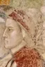 Dante Alighieri