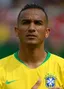 Danilo (footballer, born July 1991)