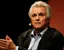 John Irving