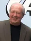 Jim Davis (cartoonist)