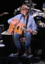 Don Williams