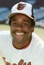 Al Bumbry