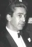 Franco Cristaldi