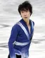 Jin Boyang