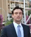 Daniel Goddard (actor)