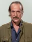 Peter Stormare