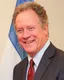 David Beasley