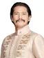 Robin Padilla
