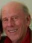 Rance Howard