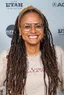 Ava DuVernay