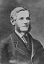 George Waterhouse (politician)