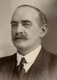 John Earle (Australian politician)