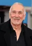 Frank Langella