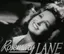 Rosemary Lane (actress)