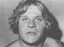 Dick Slater