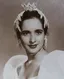 Gloria Romero
