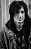 Richard Fortus