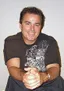 Christopher Knight (actor)