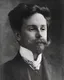 Alexander Scriabin