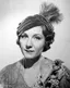 Judith Anderson