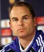 Frank de Boer