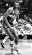 Elvin Hayes