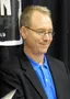 Joel Hodgson