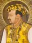 Jahangir